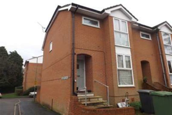 4&nbsp;Bedroom&nbsp;Detached